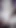 Bangladeşli üniversite öğrencisi viral mms videosu. Bangladeşli köylü kızı viral video. | Klip 1