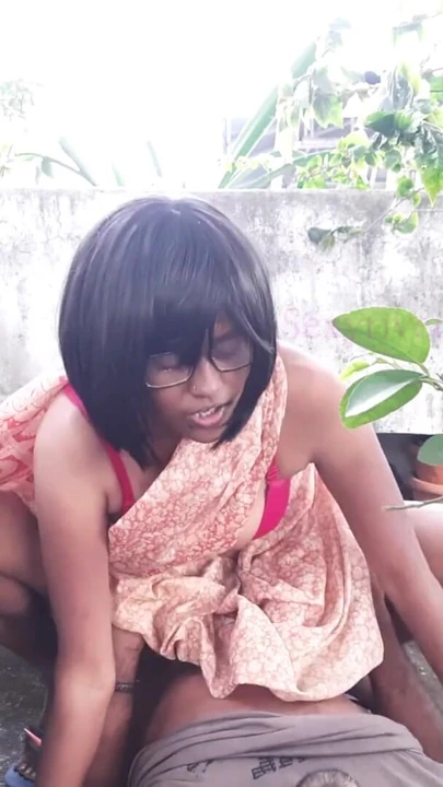 Emotional moment from "Honewali Patni Ki Didi ko Choda Chadpe - Indian Desi Hindi Sex Story"