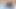 完璧なフランス人美女が屋外でセックスされる