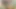 2Nd part hair cut pussy small size pussy boobs nippal, clit