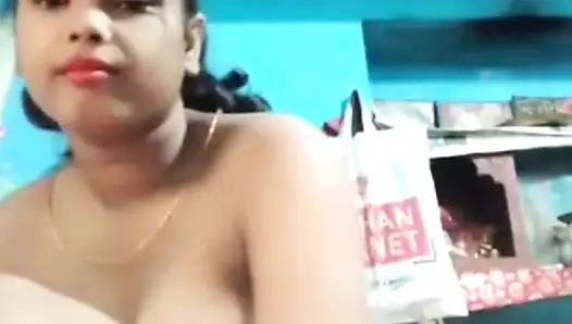 Die Bhuda Shali ist kein kleiner Fluss, er wird immer wieder in Die Ungnung werden. Bangla neue sexvideos 2026