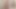 Lil Kimmy loves Masturbating in the shower