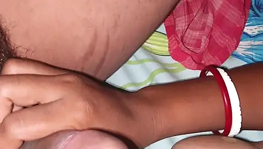 Today I fucked my sister-in-law and poured juice into her pussy.