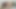 Škare za polusestru? Ne, bolje liži njezinu vruću pičku - Porno na španjolskom