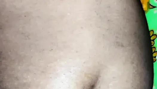 My Neighbour Fuck My Tight Pussy Slap on Mouth Nipple Play