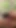 Drinking morning piss, messy, and dirty ass-to-mouth!! Anal creampie swallowed!! CNC "REAL" | Clip 1