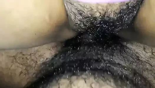 Big boobs married sister real fucking homemade