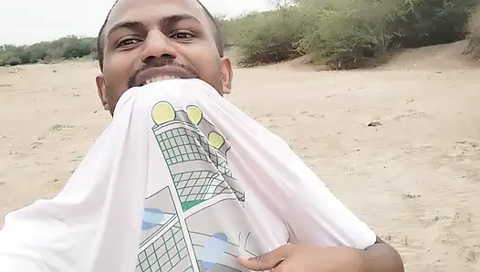 Xhard India Sex Videos XXX Porn Video Land Porn Video on Kumbha Manoj Kumar