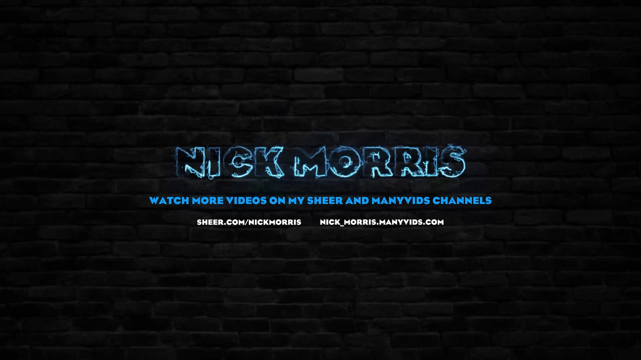 和我的继母和老师的热辣3P