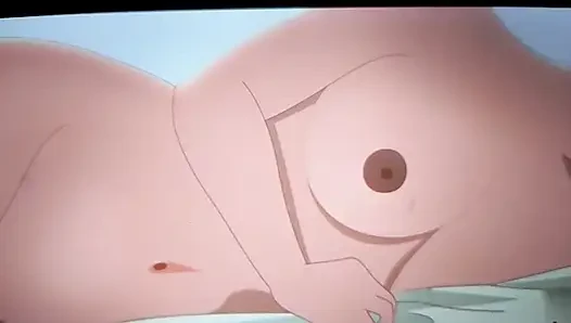 Cartoon video