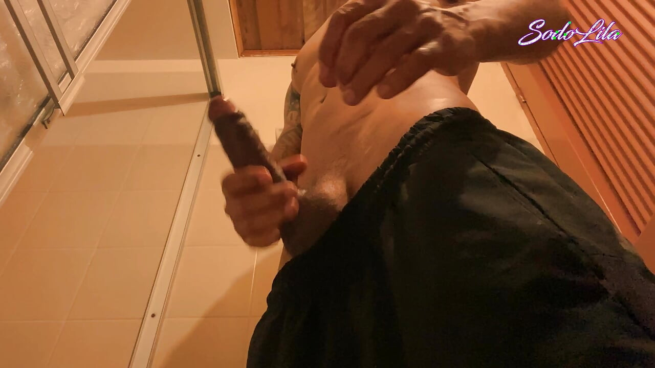 Päivittäistä yksinhauskanpitoa, kunnes löydän tytön, jonka kanssa voin taas tehdä videoita. D-4