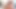 İri göğüslü olgun iri güzel kadın Hayley Jane derinden sikiliyor