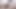 I started masturbating before I lay down for a night's