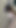 Uyluk yükseklerinde kalın orta yaşlı seksi kadın
