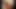 Hot Young Busty Blonde Ass Fucked and Cumshot in Bocac by Huge Amateur Cock