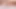 Desi tombul yenge Başlarken becerdin tarafından ona erkek arkadaş tam video