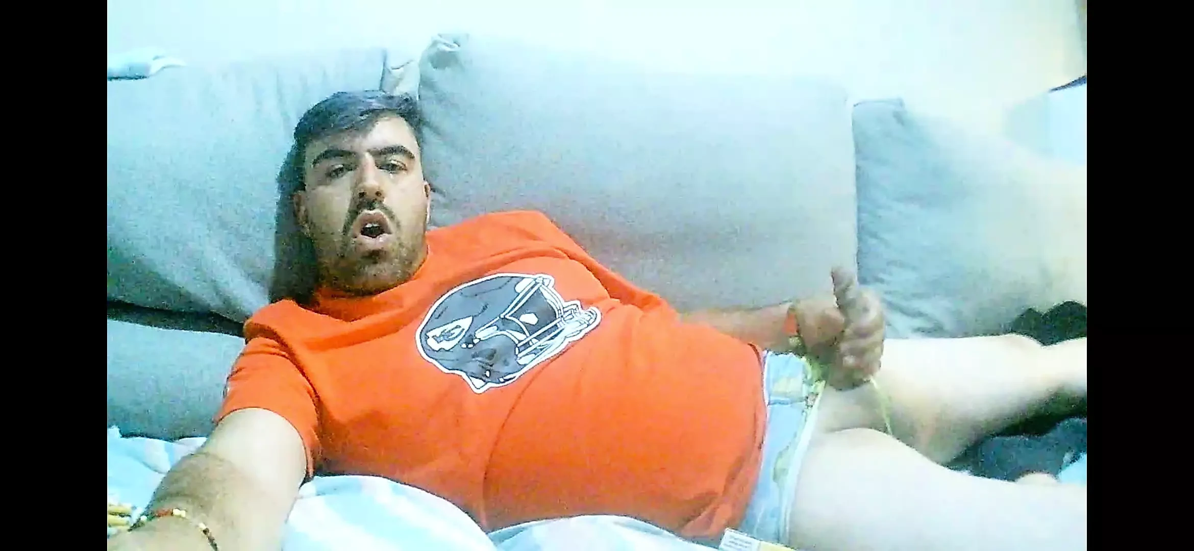 Cuumm X2 ++