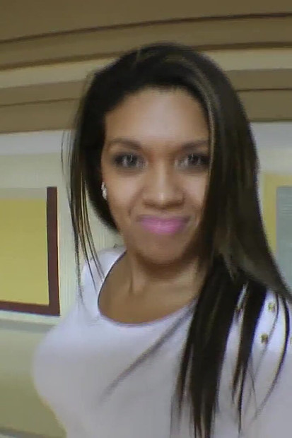 Trample šampionski maraton 2. deo - ženska dominacija