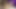 My wife has sex with big black dick 188