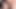 Ich fickte tiefe Kehle und Sperma in ihren Mund