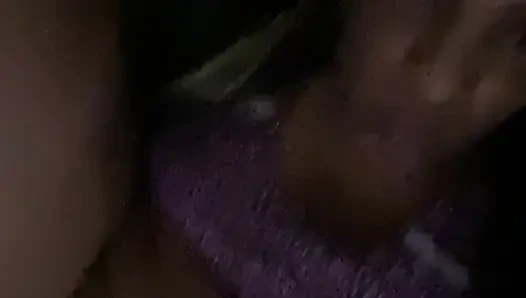 Aku ingin klitoris cantik ini digosok dan dicium