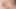 SSBBW Crystal Blue Reveals Her Inner Cock Hungry Slut