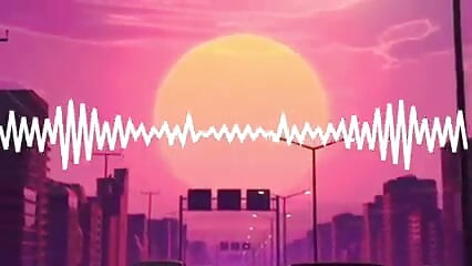 लड़की और कल