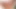 Monsterbreast-oma fickt ihre haarige fotze