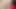 pov filme ile bir busty MİLF esmer