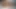 Blonde teen femboy amateur from Thailand POV blowjob and anal sex