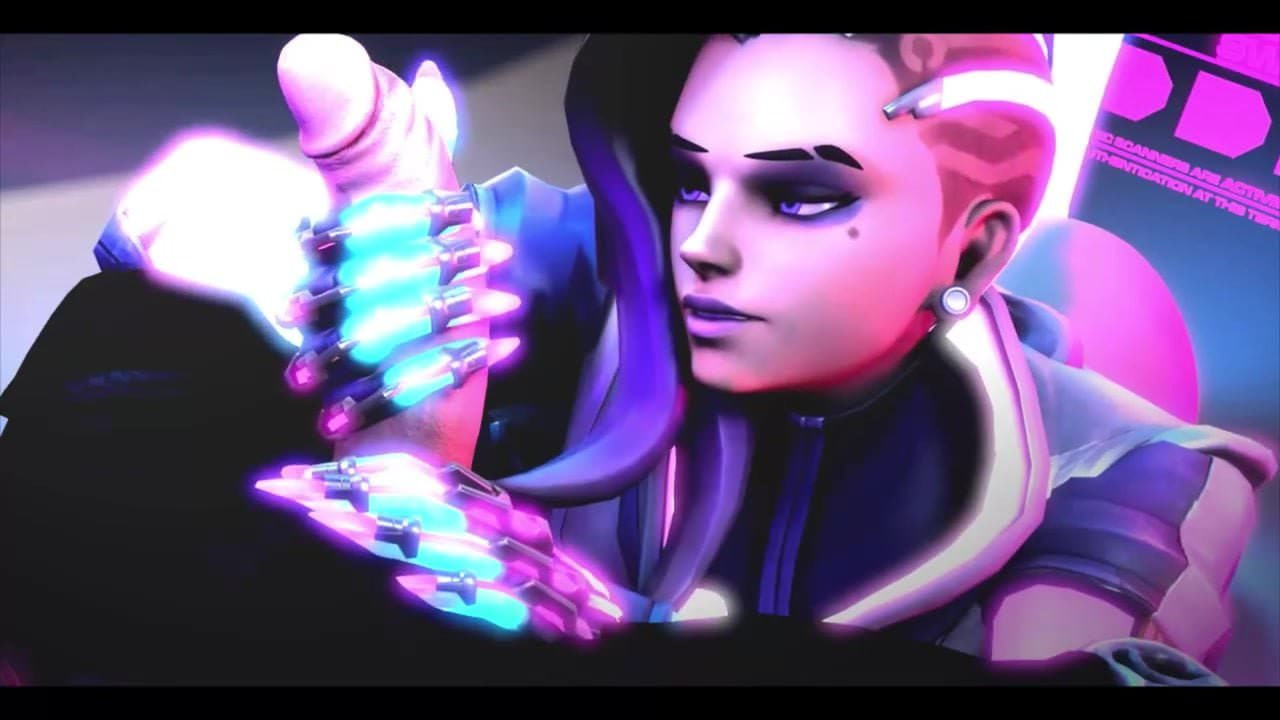 Sombra