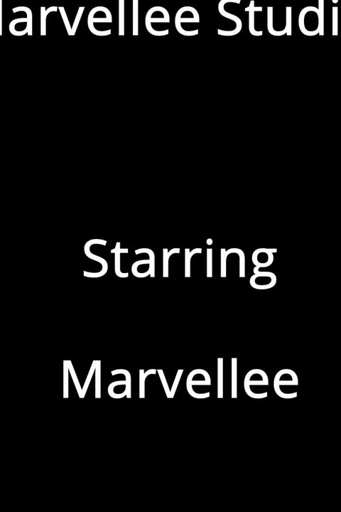 SexyShorts - Фиггингфетиши