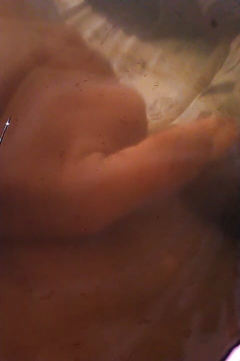 Sex video delhi boy