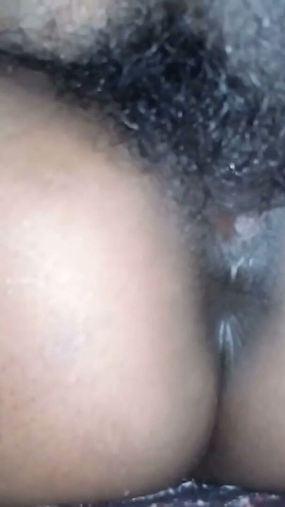 Uska mal nikla fir mera bhi nikal gya ander hi cremy pussy cum inside del 1 | Klip 2