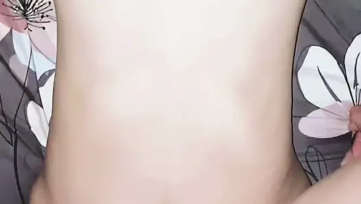 Viral 2026 dorfchef und ehefrau des volkes