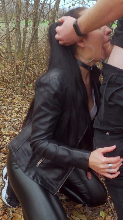 [4k - Remastered] - Your Wife Is My Blowgirl - Angle B