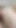 Banyoda sert sikiliyor. 4K Porn