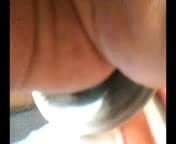 masturbandome rico
