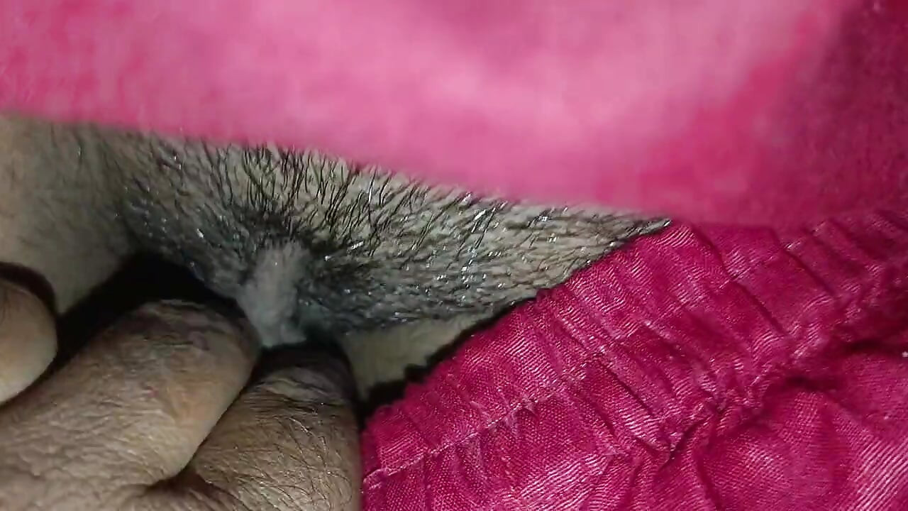 Sexy video is not working properly and you