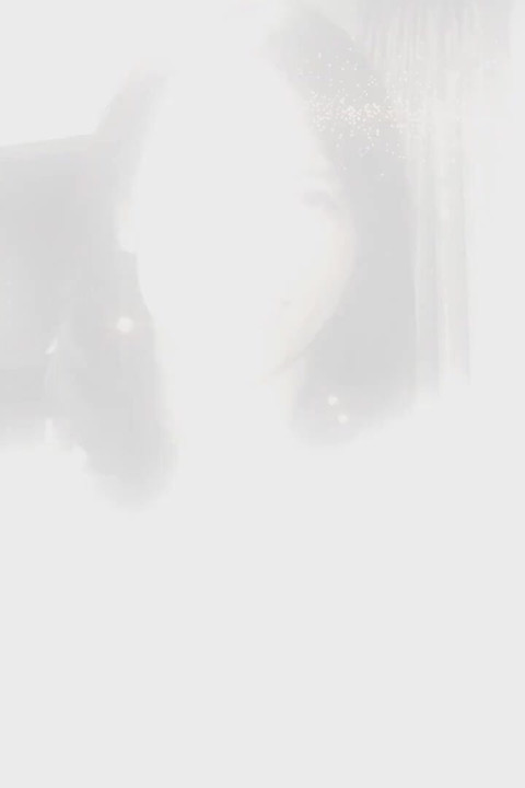 Ayako Inoue