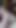 私の魂の魂は私を愛している 🔥 |クリップ1