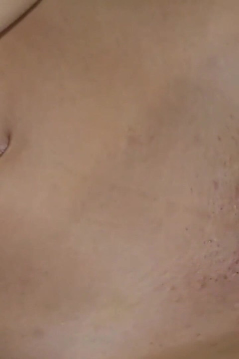 Tight Pussy Spread and Squirted