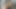 Büyük dildolu ateşli lezbiyenler arasında yoğun bir sikiş - porno en español