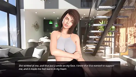 Pengiriman Cacat (bagian 4)
