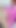 I Fuck my elder Desi hot bhabhi In her first night Desi hot xxx with bangla audio | Clip 2