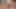 Ai zindan sürtükleri video derlemesi 148 - siber hatun desirae derin gırtlak kraliçesi bölüm 2