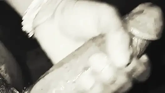 Silver Polishing!!