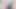 Hentai Anime - SOP Cum Tribute