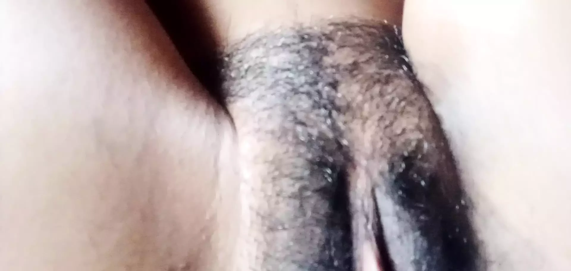 Video terpanas buatan sendiri desi 56