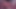 Divlja JAV zvijezda Yui Nishikawa pruža zapanjujući XXX POV show pred kamerom
